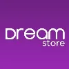 Dreamstore Dreamstore