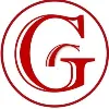 GOG RECRUITERS GOG RECRUITERS