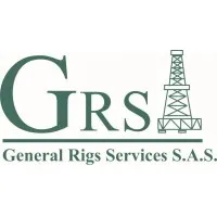 General Rigs Services S.A.S