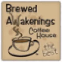 Brewed Awakenings Coffee House RI