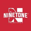 Ninetone Group AB Ninetone Group AB