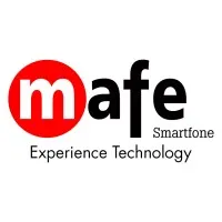 Mafe Smartfone