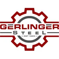 Gerlinger Steel & Supply Co