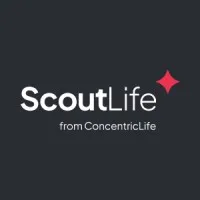 ScoutLife