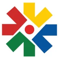 LP Logiscience LP Logiscience