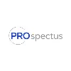 PRO-spectus