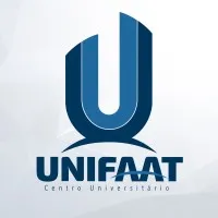 Centro Universitário UNIFAAT Centro Universitário UNIFAAT