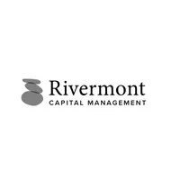Rivermont Capital Management LP Rivermont Capital Management LP