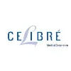 Celibre Medical ; Botox, Restylane,Juvederm, Dysport Injections | IPL