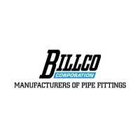 Billco Corporation