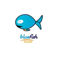 BlueFish Events
