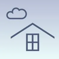 Neighborly Home Services