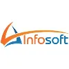 AJ Infosoft AJ Infosoft