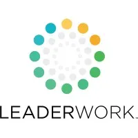LEADERWORK