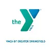 YMCA of Greater Springfield YMCA of Greater Springfield