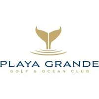 Playa Grande Golf & Ocean Club email format