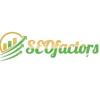 SEO Factors SEO Factors