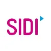 SIDI Group SIDI Group