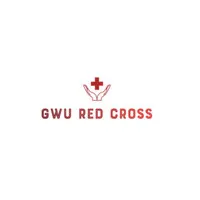 GWU Red Cross Club