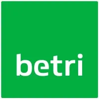 Betri P/F