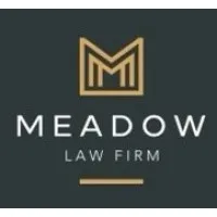The Meadow Law Firm LLC