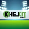 Khelkit