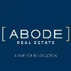 Abode Real Estate Abode Real Estate