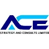 ACE Strategy and Consults Ltd.