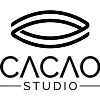CACAO STUDIO CACAO STUDIO