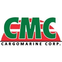 Cargomarine Corporation