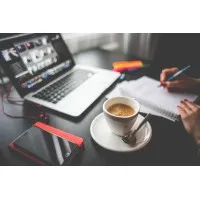 HR-OD Human Resource and Organizational Development HR-OD Human Resource and Organizational Development