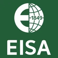 EISA - Empresa Interagrícola S.A.