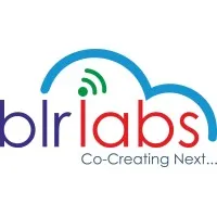 BLR LAB PVTLTD