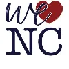 NELSON COUNTY SCHOOLS NELSON COUNTY SCHOOLS