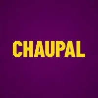 Chaupal OTT