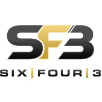 SixFour3