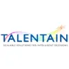 Talentain Technologies Pvt. Ltd. Talentain Technologies Pvt. Ltd.
