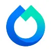 Seedcom
