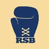 Rock Steady Boxing, Inc. Rock Steady Boxing, Inc.