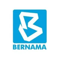 Bernama TV 