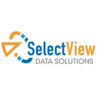 SelectView Data Solutions