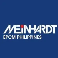 Meinhardt EPCM Philippines