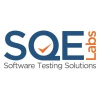 SQE Labs Inc.