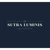 Sutra Luminis Sutra Luminis