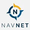 Navigator Networks Navigator Networks