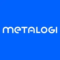 Metalogi