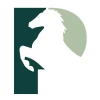 Pepper Energy Partners