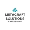 MetaCraft Solutions MetaCraft Solutions