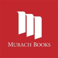 Murach Books