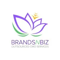 BrandsNBiz BrandsNBiz